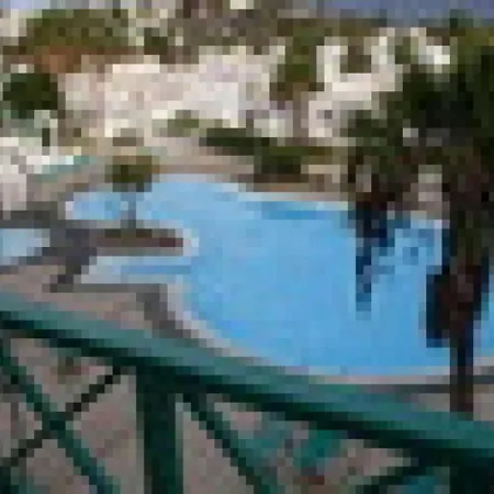 Sleeps 2 Pool Wifi * Costa Teguise