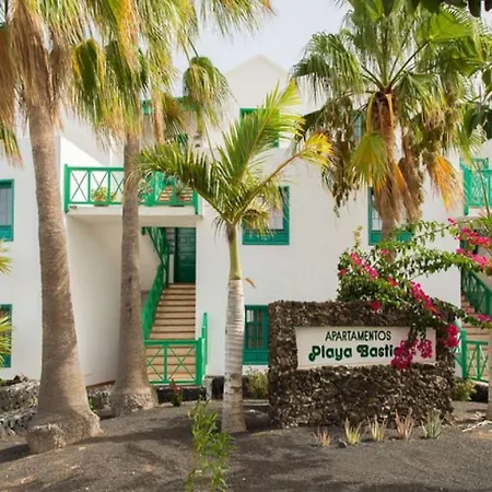 Sleeps 2 Pool Wifi Apartment *