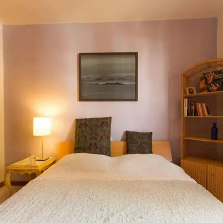 Apartment Sleeps 2 Pool Wifi Costa Teguise