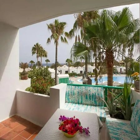 Sleeps 2 Pool Wifi Apartman *